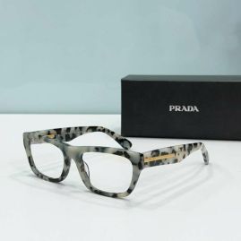 Picture of Pradaa Optical Glasses _SKUfw55113717fw